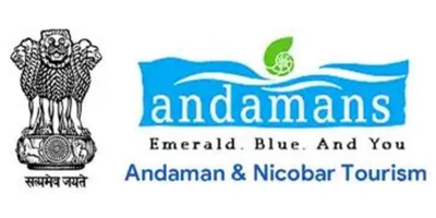 Andaman & Nicobar Tourism_logo
