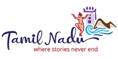 Tamilnadu Tourism_logo