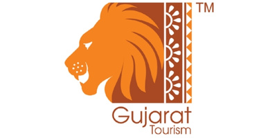 Gujarat Tourism