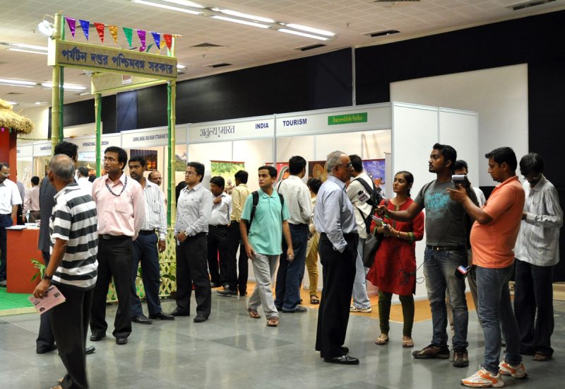 2012-CII-Suresh Neotia Centre of Excellence for Leadership