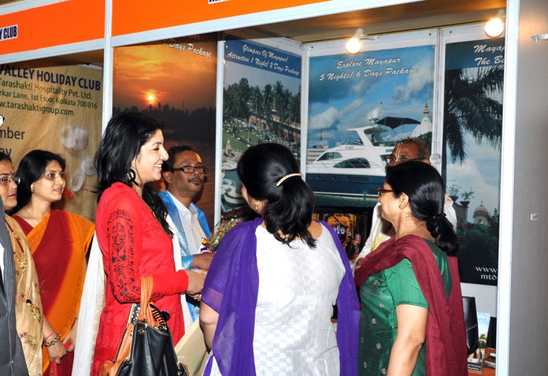 2013-CII-Suresh Neotia Centre of Excellence for Leadership